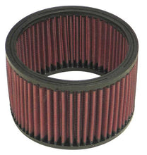 Load image into Gallery viewer, K&amp;N E-3344 Engine Air Filter