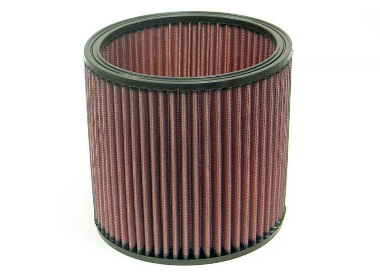 K&N E-3346 Engine Air Filter