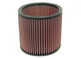 K&N E-3346 Engine Air Filter