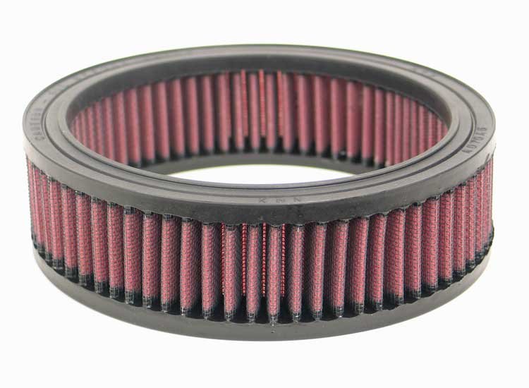 K&N E-3402 Engine Air Filter