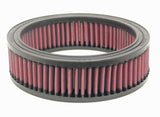 K&N E-3402 Engine Air Filter