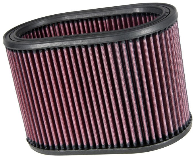 K&N E-3491 Engine Air Filter