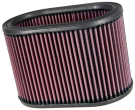 K&N E-3491 Engine Air Filter