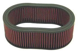 K&N E-3504 Engine Air Filter