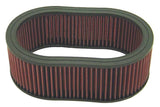 K&N E-3504 Engine Air Filter