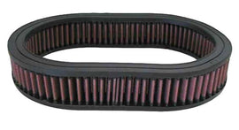 K&N E-3505 Engine Air Filter