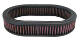 K&N E-3505 Engine Air Filter