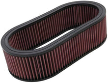 Load image into Gallery viewer, K&amp;N E-3514 Engine Air Filter