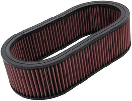 K&N E-3514 Engine Air Filter