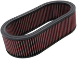 K&N E-3514 Engine Air Filter