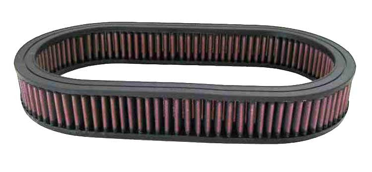 K&N E-3515 Engine Air Filter
