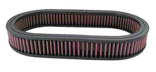 Load image into Gallery viewer, K&amp;N E-3515 Engine Air Filter