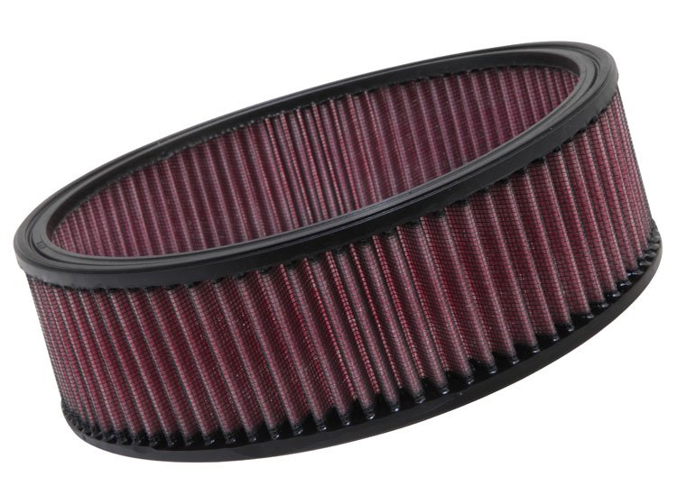 K&N E-3530 Engine Air Filter