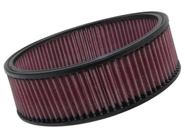 K&N E-3530 Engine Air Filter