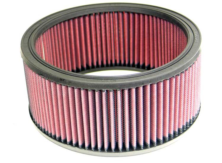 K&N E-3640 Engine Air Filter