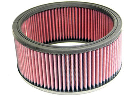 K&N E-3640 Engine Air Filter