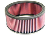 K&N E-3640 Engine Air Filter
