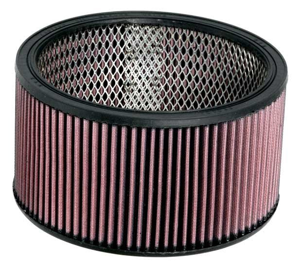 K&N E-3650 Engine Air Filter
