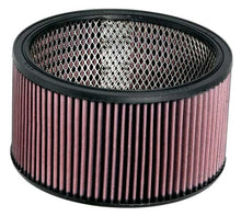 Load image into Gallery viewer, K&amp;N E-3650 Engine Air Filter
