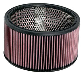 K&N E-3650 Engine Air Filter