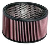 K&N E-3650 Engine Air Filter