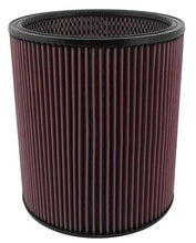 Load image into Gallery viewer, K&amp;N E-3660 Round Air Filter