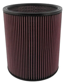 K&N E-3660 Round Air Filter