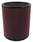 K&N E-3660 Round Air Filter
