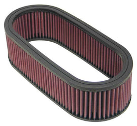 K&N E-3671 Engine Air Filter