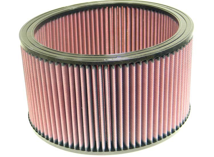 K&N E-3690 Engine Air Filter