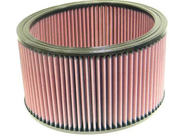 K&N E-3690 Engine Air Filter