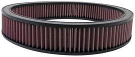 K&N E-3717 Engine Air Filter
