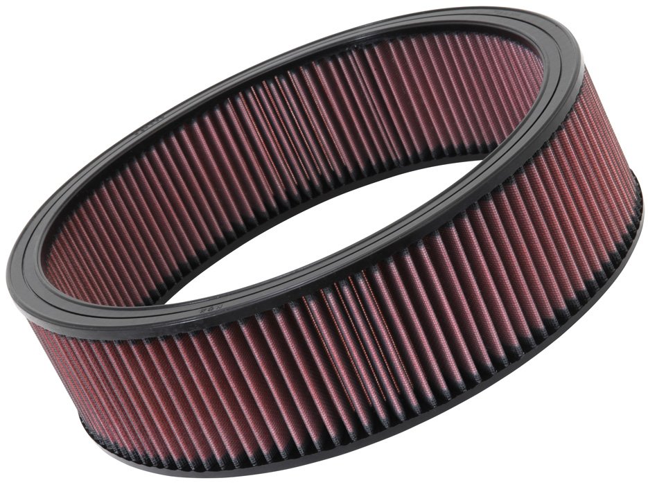 K&N E-3730 Engine Air Filter