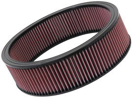 K&N E-3730 Engine Air Filter