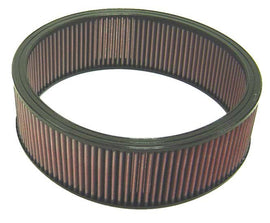 K&N E-3732 Round Air Filter