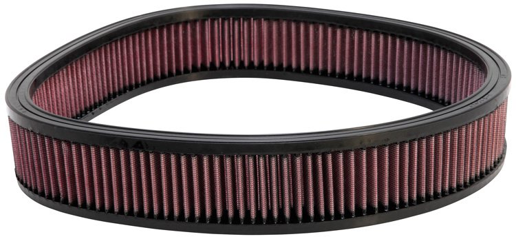 K&N E-3735 Engine Air Filter