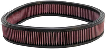 Load image into Gallery viewer, K&amp;N E-3735 Engine Air Filter