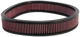K&N E-3735 Engine Air Filter