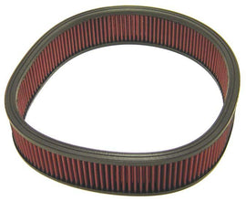 K&N E-3737 Engine Air Filter