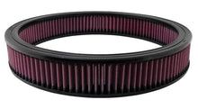Load image into Gallery viewer, K&amp;N E-3740 Engine Air Filter