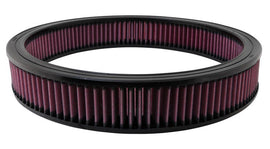 K&N E-3740 Engine Air Filter