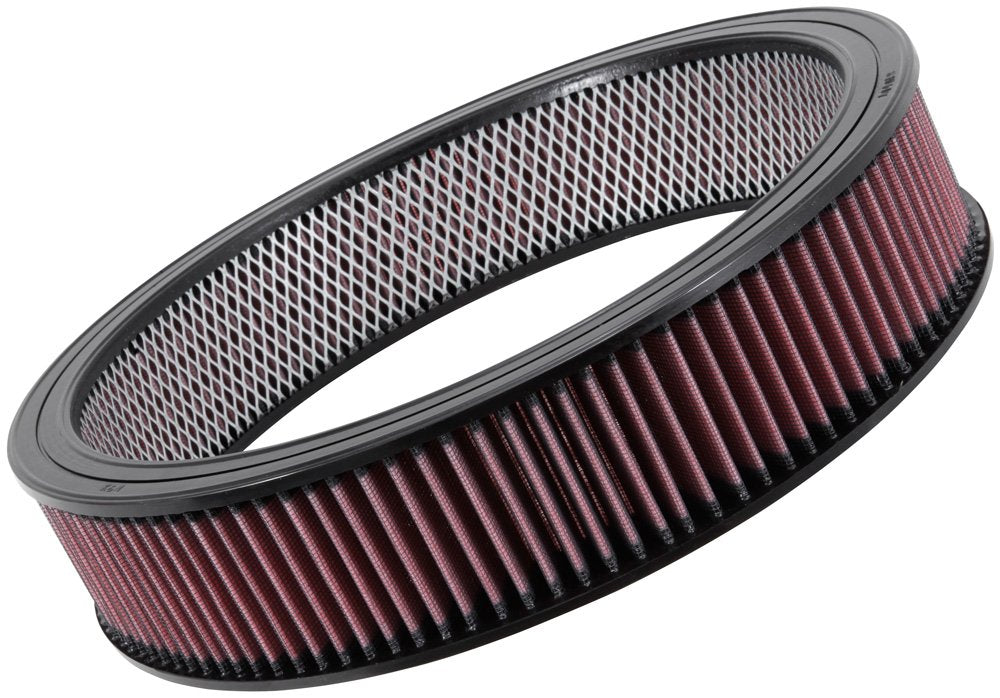 K&N E-3743 Engine Air Filter