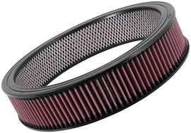 K&N E-3743 Engine Air Filter