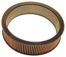 Load image into Gallery viewer, K&amp;N E-3745 Round Air Filter