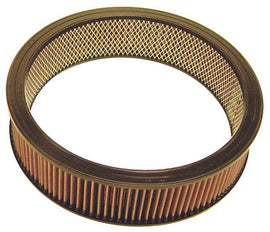 K&N E-3745 Round Air Filter