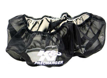 Load image into Gallery viewer, K&amp;N E-3750PK Air Filter Wrap