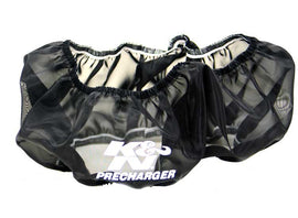 K&N E-3750PK Air Filter Wrap