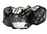 K&N E-3750PK Air Filter Wrap