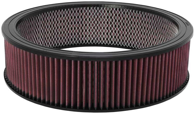 K&N E-3750 Engine Air Filter