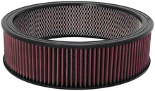 Load image into Gallery viewer, K&amp;N E-3750 Engine Air Filter